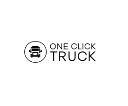 One Click Truck logo