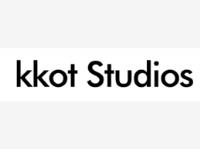 Kkot Studios image 2