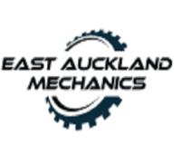 East auckland mechanics image 1