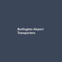 Burlington Airport Taxi image 1