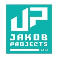 Jakob Projects Gisborne Builders image 1