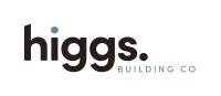 Higgs Building Co image 2