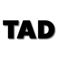 TAD Design Clothing Boutique image 1