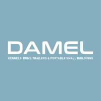 Damel Kennels, Runs and Trailers image 1