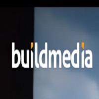 Buildmedia Limited image 5
