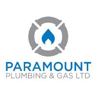Paramount Plumbing & Gas Wellington image 1