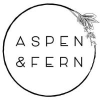 Aspen and Fern image 1