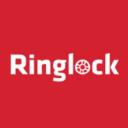Ringlock Scaffolding Supplies logo