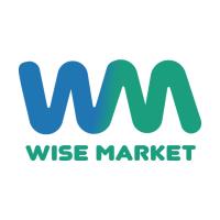 Wise Market image 1
