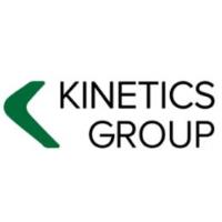 Kinetics Group image 1