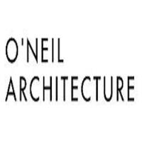 O’Neil Architecture image 1