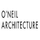 O’Neil Architecture logo