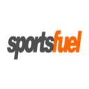 Sportsfuel New Plymouth logo