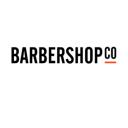 BarberShopCo Hamilton East logo