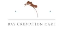 Bay Cremation Care image 1