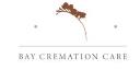 Bay Cremation Care logo