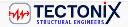 Tectonix logo