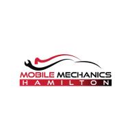 Mobile Mechanics Hamilton image 6