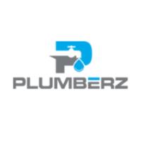 Plumberz Ltd image 1