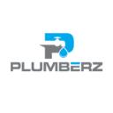 Plumberz Ltd logo