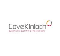 CoveKinloch New Zealand Ltd image 1