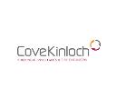CoveKinloch New Zealand Ltd logo