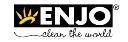 Enjo NZ logo