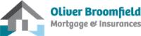 Oliver Broomfield Mortgage & Insurances image 3