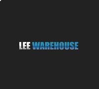 Lee Warehouse image 1