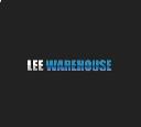 Lee Warehouse logo