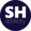 SH Advisory logo