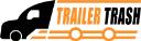 Trailer Trash logo