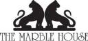 The Marble House logo