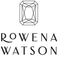 Rowena Watson Jewellers image 1