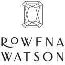 Rowena Watson Jewellers logo