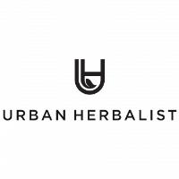 Urban Herbalist image 1