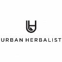 Urban Herbalist logo