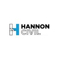 Hannon Civil image 1