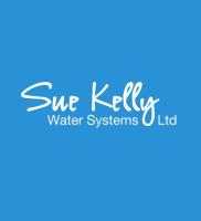 Sue Kelly Water Systems Ltd image 2