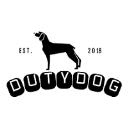 Duty Dog logo