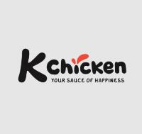 K Chicken - Manukau image 1