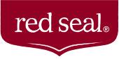 Red Seal image 1