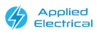 Applied Electrical Services Ltd  image 1