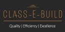 Class E Build logo