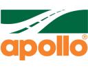 Apollo Motorhome Holidays - Auckland logo