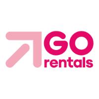 GO Rentals - Nelson Airport image 1