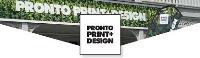 Pronto Print & Design image 4