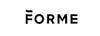 Forme Construction Services Ltd logo