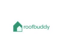 Roof Buddy image 1