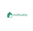 Roof Buddy logo